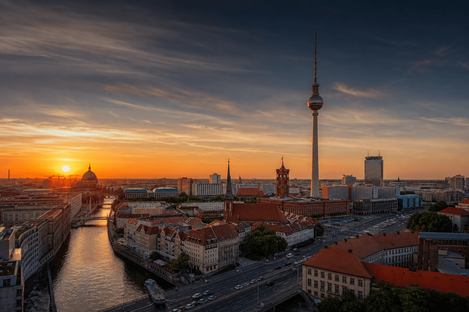 Albrecht Digitalberatung GmbH – Digitalberatung in Damme